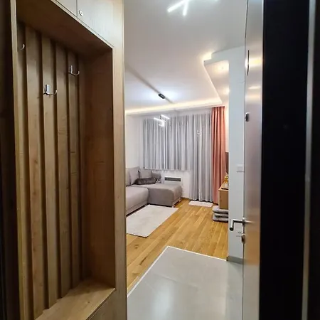 Oasis Titova * Palisat