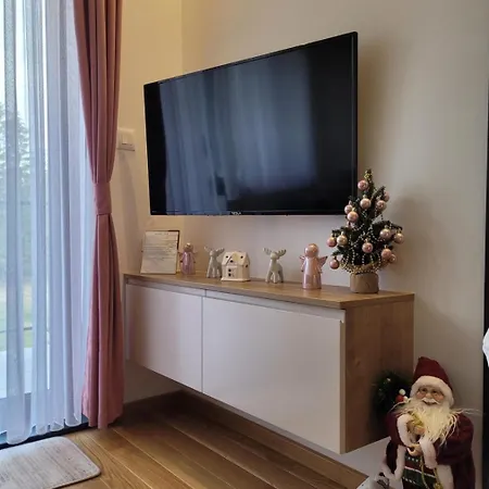 Oasis Titova * Palisat